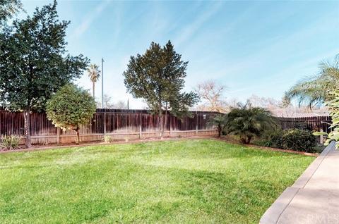 3398 Summers Ct, Riverside, CA 92501 photo 34