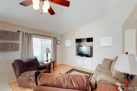 3398 Summers Ct, Riverside, CA 92501 photo 12