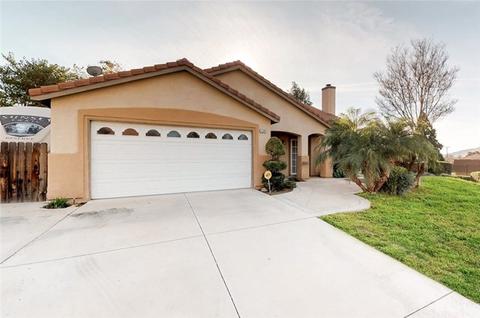 3398 Summers Ct, Riverside, CA 92501 photo 3