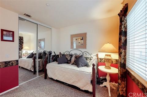 3398 Summers Ct, Riverside, CA 92501 photo 22