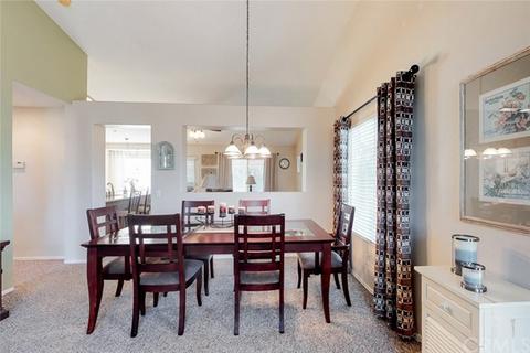 3398 Summers Ct, Riverside, CA 92501 photo 10