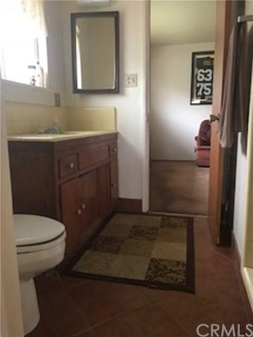 6650 Lookout Ter, Riverside, CA 92505 photo 22