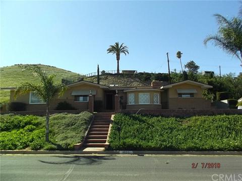 6650 Lookout Ter, Riverside, CA 92505 photo 1