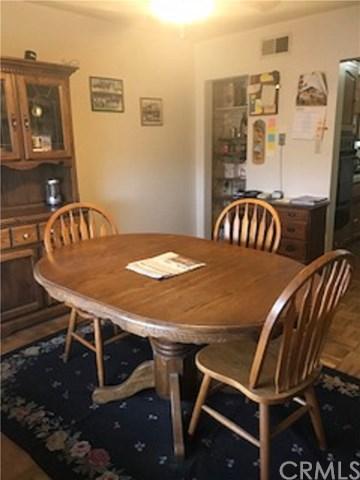 6650 Lookout Ter, Riverside, CA 92505 photo 15