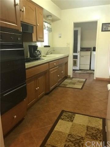 6650 Lookout Ter, Riverside, CA 92505 photo 14