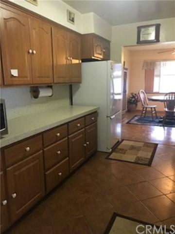 6650 Lookout Ter, Riverside, CA 92505 photo 11