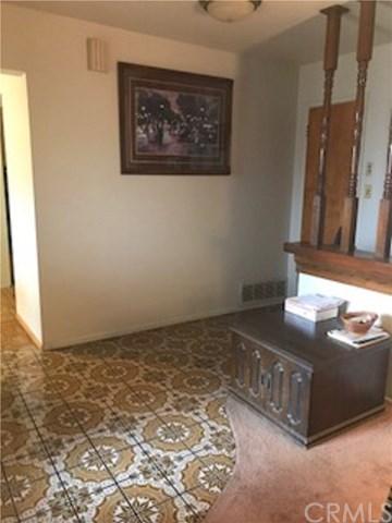 6650 Lookout Ter, Riverside, CA 92505 photo 17