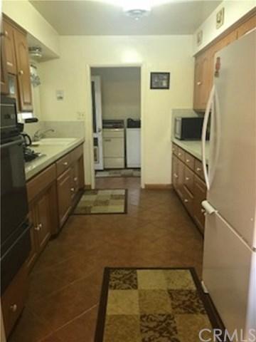 6650 Lookout Ter, Riverside, CA 92505 photo 13