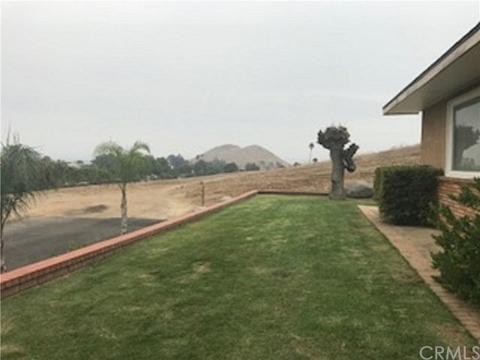 6650 Lookout Ter, Riverside, CA 92505 photo 6