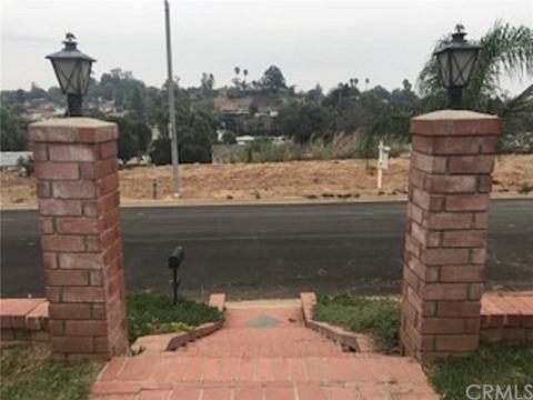 6650 Lookout Ter, Riverside, CA 92505 photo 10