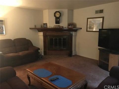 6650 Lookout Ter, Riverside, CA 92505 photo 19