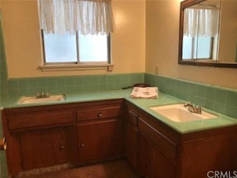 6650 Lookout Ter, Riverside, CA 92505 photo 24