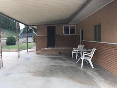 6650 Lookout Ter, Riverside, CA 92505 photo 4