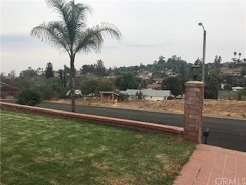 6650 Lookout Ter, Riverside, CA 92505 photo 9
