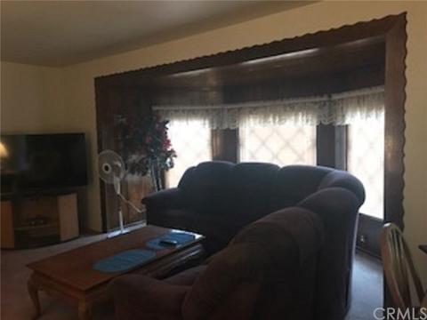 6650 Lookout Ter, Riverside, CA 92505 photo 20