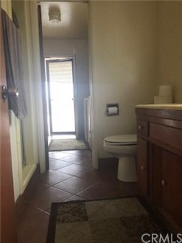 6650 Lookout Ter, Riverside, CA 92505 photo 23