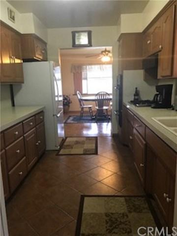 6650 Lookout Ter, Riverside, CA 92505 photo 12