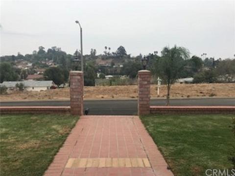 6650 Lookout Ter, Riverside, CA 92505 photo 8