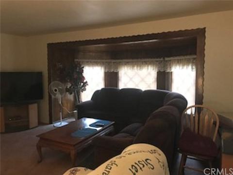 6650 Lookout Ter, Riverside, CA 92505 photo 21