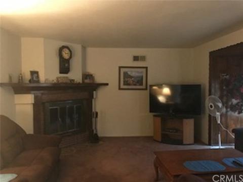 6650 Lookout Ter, Riverside, CA 92505 photo 18