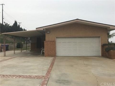6650 Lookout Ter, Riverside, CA 92505 photo 3