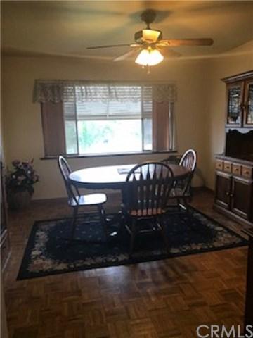 6650 Lookout Ter, Riverside, CA 92505 photo 16