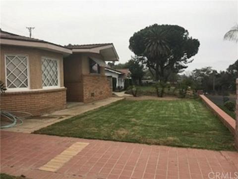 6650 Lookout Ter, Riverside, CA 92505 photo 7
