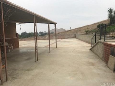 6650 Lookout Ter, Riverside, CA 92505 photo 5