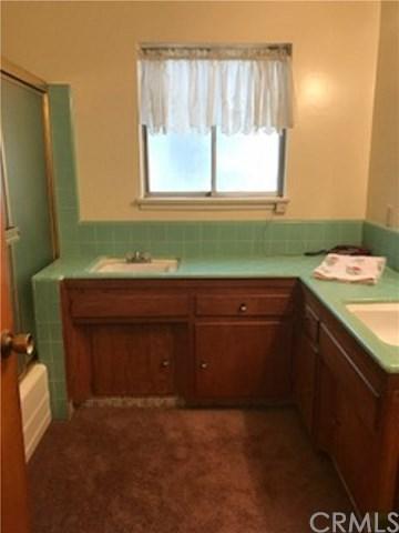 6650 Lookout Ter, Riverside, CA 92505 photo 25