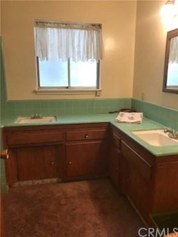 6650 Lookout Ter, Riverside, CA 92505 photo 26