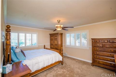 3861 Locust St, Chino, CA 91710 photo 31