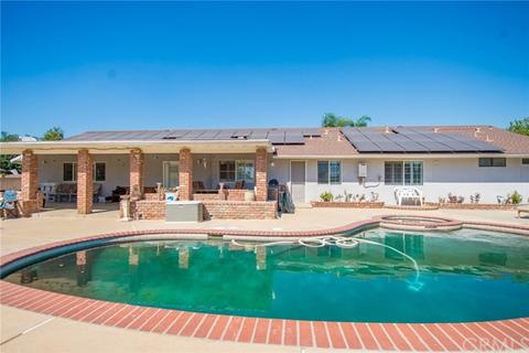 3861 Locust St, Chino, CA 91710 photo 44
