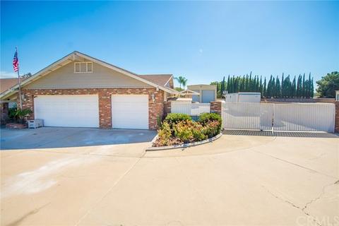3861 Locust St, Chino, CA 91710 photo 57