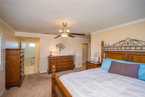 3861 Locust St, Chino, CA 91710 photo 33