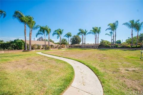 3861 Locust St, Chino, CA 91710 photo 45