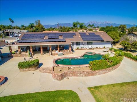 3861 Locust St, Chino, CA 91710 photo 65