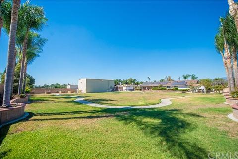 3861 Locust St, Chino, CA 91710 photo 53