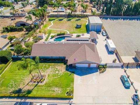 3861 Locust St, Chino, CA 91710 photo 2