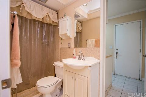 3861 Locust St, Chino, CA 91710 photo 25