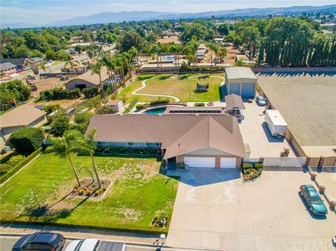 3861 Locust St, Chino, CA 91710 photo 59