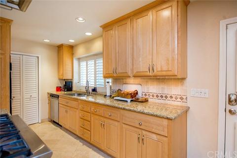 3861 Locust St, Chino, CA 91710 photo 10
