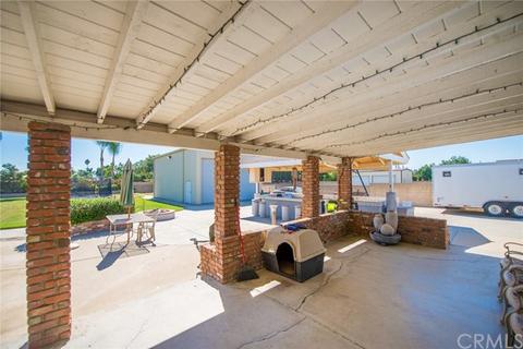 3861 Locust St, Chino, CA 91710 photo 36