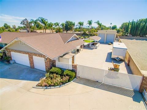 3861 Locust St, Chino, CA 91710 photo 60