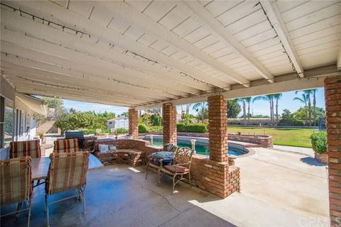 3861 Locust St, Chino, CA 91710 photo 37
