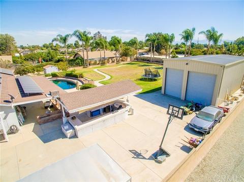 3861 Locust St, Chino, CA 91710 photo 62