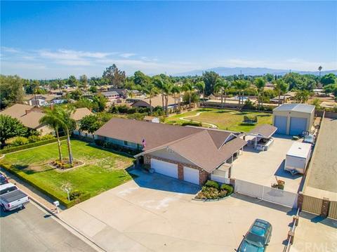 3861 Locust St, Chino, CA 91710 photo 58