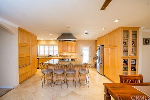 3861 Locust St, Chino, CA 91710 photo 6