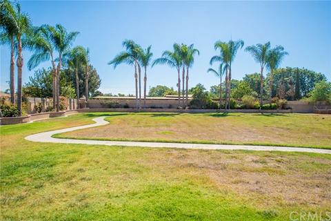 3861 Locust St, Chino, CA 91710 photo 43