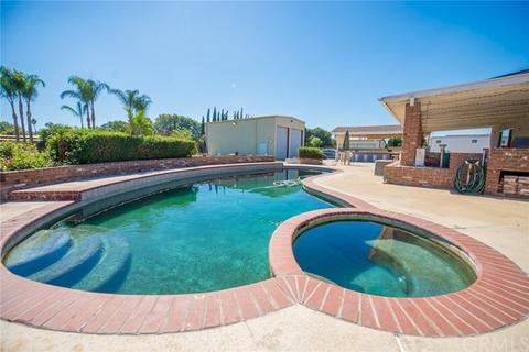 3861 Locust St, Chino, CA 91710 photo 42
