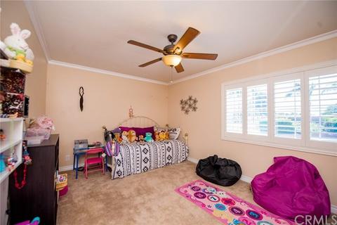 3861 Locust St, Chino, CA 91710 photo 29
